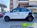 SMART FORFOUR 70 1.0 Passion, Finanziabile