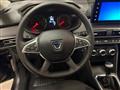 DACIA NUOVA SANDERO STEPWAY Streetway 1.0 TCe 90 CV Comfort