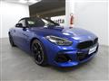 BMW Z4 sDrive20i Msport