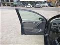 VOLKSWAGEN Golf 5p 1.6 tdi bm Comfortline GARANTITA FULL OPTIONAL