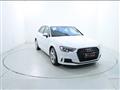 AUDI A3 SPORTBACK SPB 1.6 TDI 116 CV S tronic Business