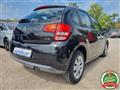 CITROEN C3 1.4 HDi 70 Seduction