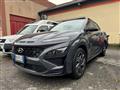 HYUNDAI KONA HYBRID 1.0 T-GDI Hybrid 48V iMT NLine+FULL OPTIONAL