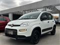 FIAT PANDA 0.9 TwinAir Turbo S&S