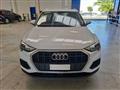 AUDI Q3 35 TDI S tronic Business