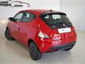 LANCIA YPSILON MY23 1.0 FIREFLY 70 CV START&STOP HYBRID SILVER PL