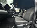 TOYOTA YARIS CROSS 1.5 Hybrid 5p. E-CVT Trend *PREZZO PROMO*