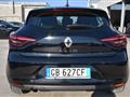 RENAULT NEW CLIO TCe 100 CV GPL 5 porte Business