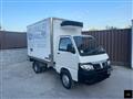 PIAGGIO Porter 1.3 Cassonato Rib. lungo Maxxi Ext