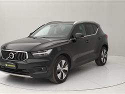 VOLVO XC40 1.5 t5 phev Inscription Expression auto my21