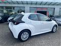 TOYOTA YARIS 1.5 5 porte Active