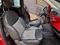 FIAT 500 1.4 16V by DIESEL AUTOMATICA