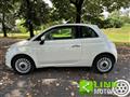 FIAT 500 1.2 Lounge - GARANZIA 12 MESI - PRENOTATA