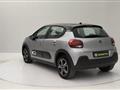 CITROEN C3 1.2 puretech Shine s&s 110cv my20