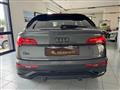 AUDI Q5 Sportback Q5 SPB 40 TDI quattro S tr. S line plus