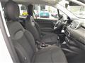 FIAT 500X 1.3 MultiJet 95 CV