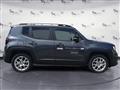 JEEP RENEGADE e-HYBRID Renegade 1.5 Turbo T4 MHEV Limited