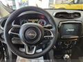 JEEP RENEGADE 1.0 T3 Longitude