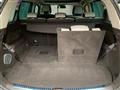 RENAULT ESPACE Blue dCi 200CV EDC Executive 4Control