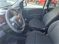 FIAT PANDA CROSS Panda Cross 1.0 FireFly S&S Hybrid