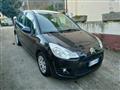 CITROEN C3 1.1 Style