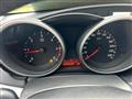 MAZDA 3 1.6 TD 16V/109CV 5p. ADVANCED