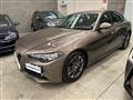 ALFA ROMEO GIULIA 2.2 Turbodiesel 150 CV Super