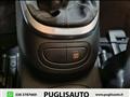 FIAT 500L Living 1.6 Multijet 105 CV Pop Star