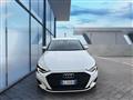 AUDI A3 SPORTBACK A3 SPB 30 TDI S tronic Business Advanced