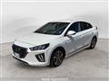 HYUNDAI IONIQ 1.6 Plug-in Hybrid DCT Prime