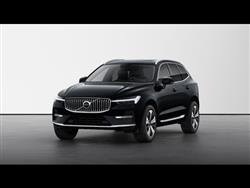 VOLVO XC60 Recharge Plus Dark T6 AWD AUT