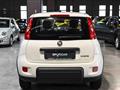 FIAT PANDA Hybrid 1.0 70cv