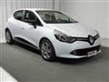 RENAULT CLIO 1.2 75CV 5 porte Wave