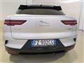 JAGUAR I-PACE EV 90 kWh 400 CV Auto AWD SE