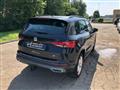 SEAT ATECA 1.5 ECOTSI 150CV DSG FR CAMBIO AUTOMATICO