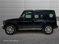 MERCEDES CLASSE G d S.W. Premium COMAND Tetto