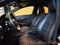 MERCEDES CLASSE CLA CDI 7G-DCT SPORT NAVI TEL CRUISE 18"SED.RISC.FULL!