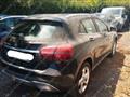 MERCEDES Classe GLA GLA 200 d Automatic Sport