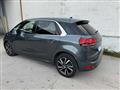 CITROEN C4 PICASSO BlueHDi 120 S&S Shine