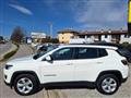 JEEP COMPASS 1.6 MULTIJET 2WD BUSINESS N°FX163