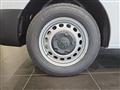 TOYOTA PROACE 1.5D 120CV S&S PL-TN Furgone Medium 4p. 10q Comfort