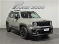 JEEP RENEGADE 1.0 Night Eagle 120CV 4x2 *PROMO PARISI GROUP*