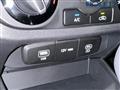 HYUNDAI NEW i10 i10 1.0 MPI Connectline