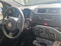 FIAT PANDA 1.0 FireFly S&S Hybrid da ?119,00 mensili