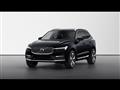 VOLVO XC60 Recharge Plus Dark T6 AWD AUT