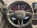 HYUNDAI I30 2.0 T-GDI 275 CV 5 porte N Performance