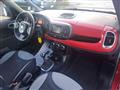 FIAT 500L 1.3 Multijet 85 CV Pop Star