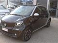 SMART FORFOUR 70 1.0 Passion