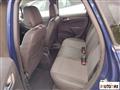 OPEL Crossland 1.2 Elegance s&s 83cv