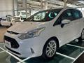 FORD B-MAX 1.4 90 CV GPL Titanium"NEO PATENTATI"